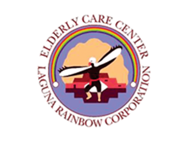 LAGUNA RAINBOW NURSING CENTER skilled nursing facility in CASA BLANCA, NM