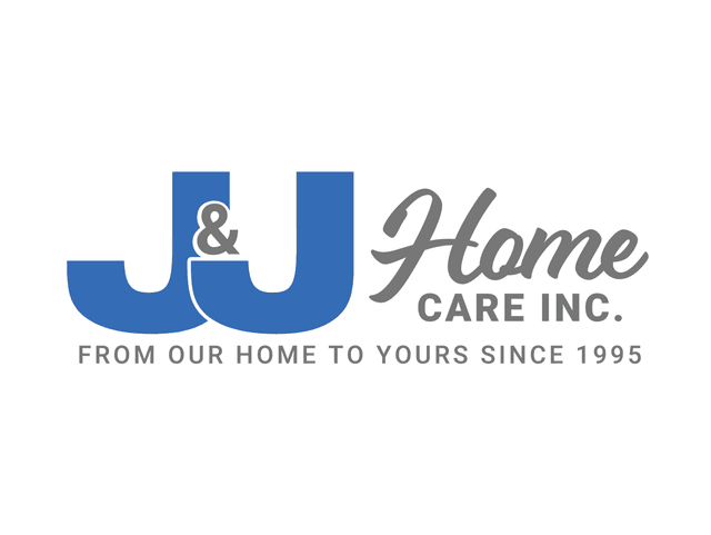 J & J HOME CARE, INC., Home Health Agency in ARTESIA, NM