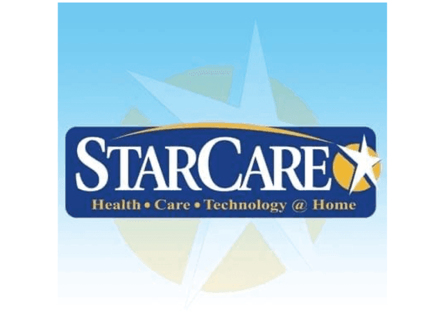 STAR CARE HOME HEALTH, Home Health Agency in HOBBS, NM