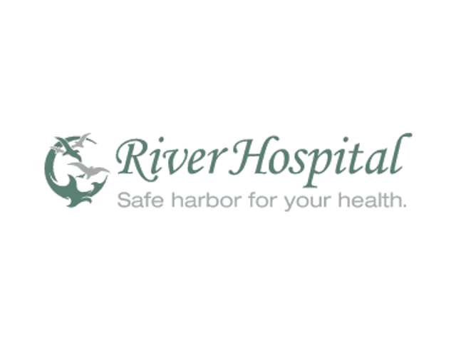 RIVER HOSPITAL, Hospital in ALEXANDRIA BAY, NY