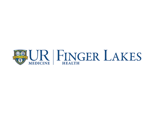 FINGER LAKES HEALTH Image in GENEVA, NY