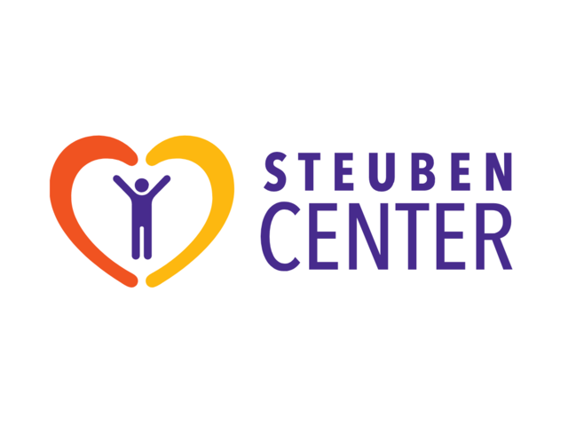 STEUBEN CENTER FOR REHABILITATION AND HEALTHCARE skilled nursing facility in BATH, NY