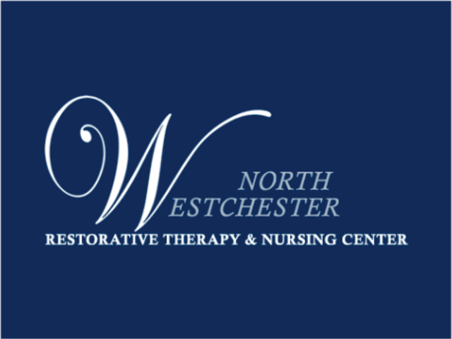 NORTH WESTCHESTER RESTORATIVE THERAPY & NRSG CRT skilled nursing facility in MOHEGAN LAKE, NY