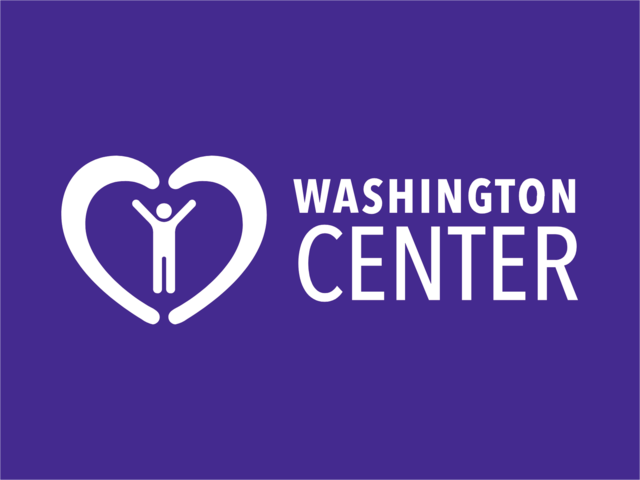 WASHINGTON CENTER FOR REHAB AND HEALTHCARE Image in ARGYLE, NY