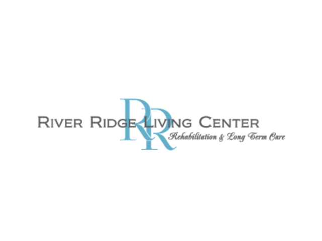 RIVER RIDGE LIVING CENTER Image in AMSTERDAM, NY