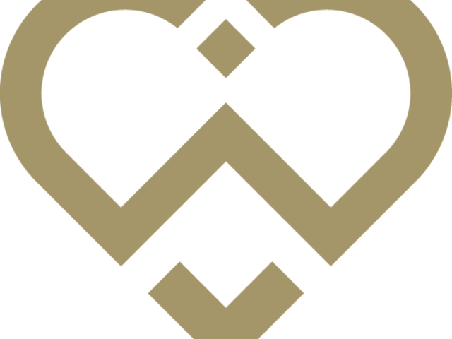 WAYNE CENTER FOR NURSING & REHABILITATION Image in BRONX, NY