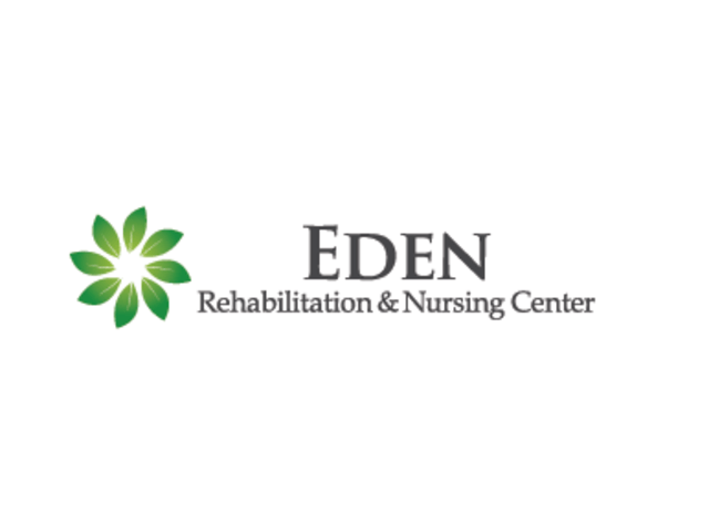 EDEN REHABILITATION NURSING CENTER skilled nursing facility in EDEN, NY