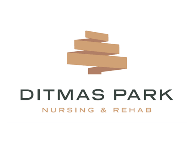 DITMAS PARK CARE CENTER Image in BROOKLYN, NY