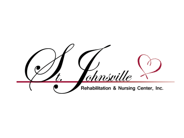 ST JOHNSVILLE REHABILITATION AND NURSING CENTER skilled nursing facility in SAINT JOHNSVILLE, NY