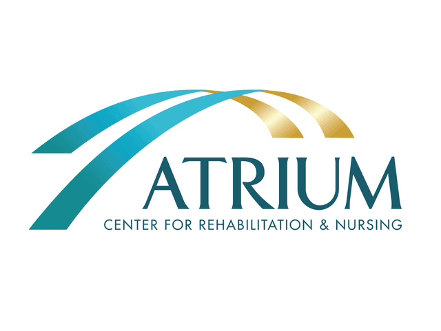 ATRIUM CENTER FOR REHABILITATION AND NURSING Image in BROOKLYN, NY