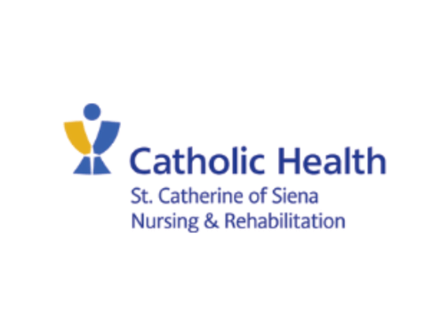 ST CATHERINE OF SIENA NRSG AND REHAB CARE CENTER, Skilled Nursing Facility in SMITHTOWN, NY