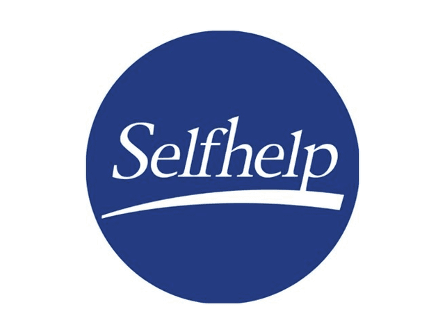 SELFHELP COMMUNITY SERVICES Assisted Living Home Image in NEW YORK, NY