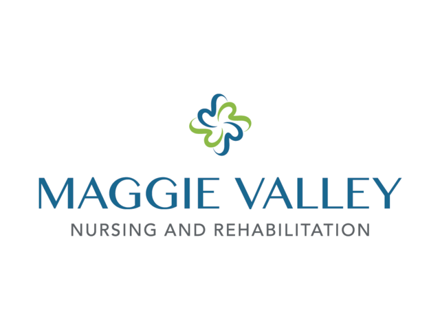 MAGGIE VALLEY NURSING AND REHABILITATION Image in MAGGIE VALLEY, NC