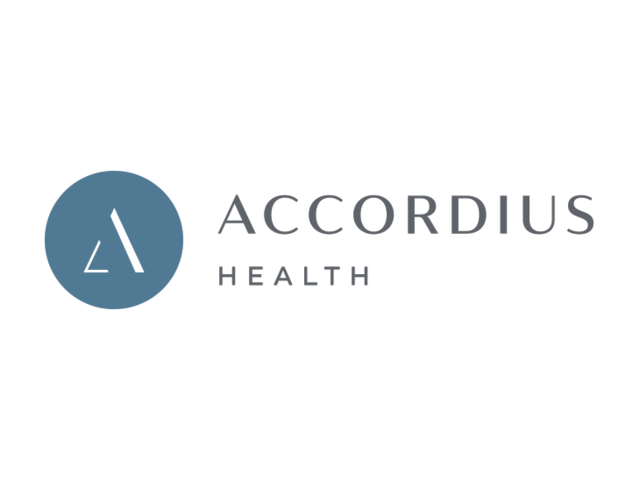 ACCORDIUS HEALTH AT CONCORD Assisted Living Home Image in CONCORD, NC