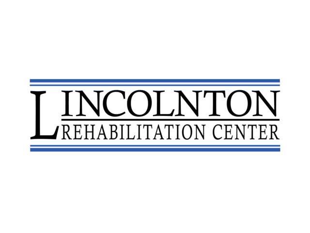 LINCOLNTON REHABILITATION CENTER Assisted Living Home Image in LINCOLNTON, NC