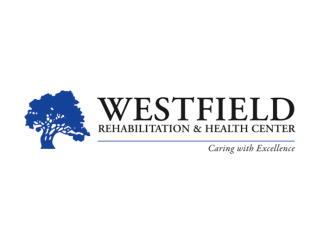 WESTFIELD REHABILITATION AND HEALTH CENTER Assisted Living Home Image in SANFORD, NC