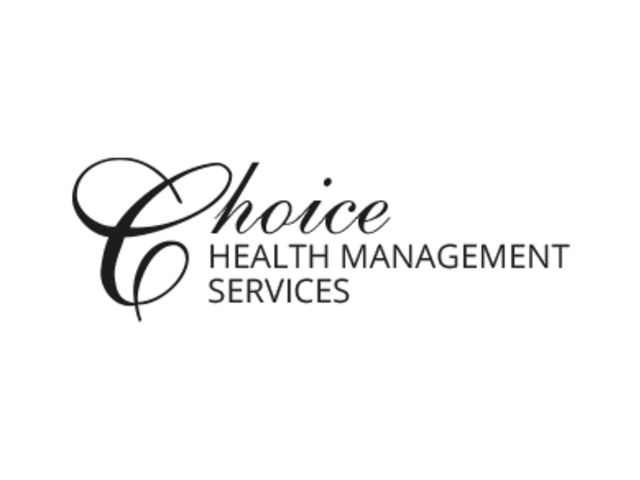 UNIVERSAL HEALTH CARE/OXFORD skilled nursing facility in OXFORD, NC