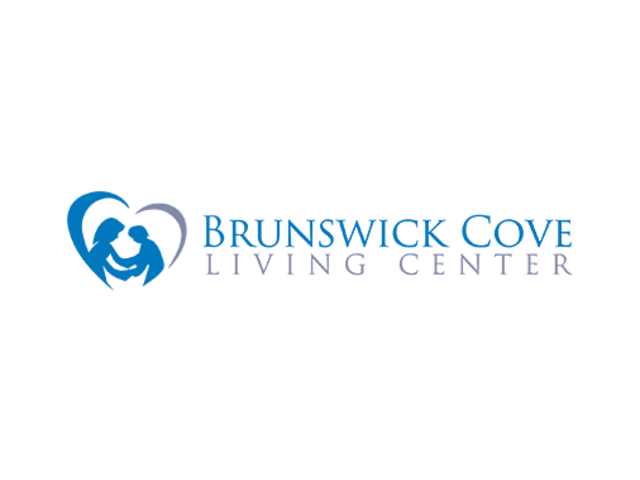 BRUNSWICK COVE LIVING CENTER Image in WINNABOW, NC