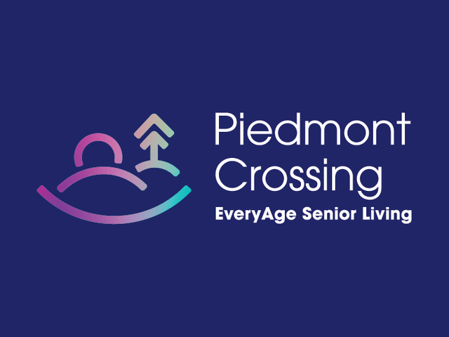 PIEDMONT CROSSING Image in THOMASVILLE, NC