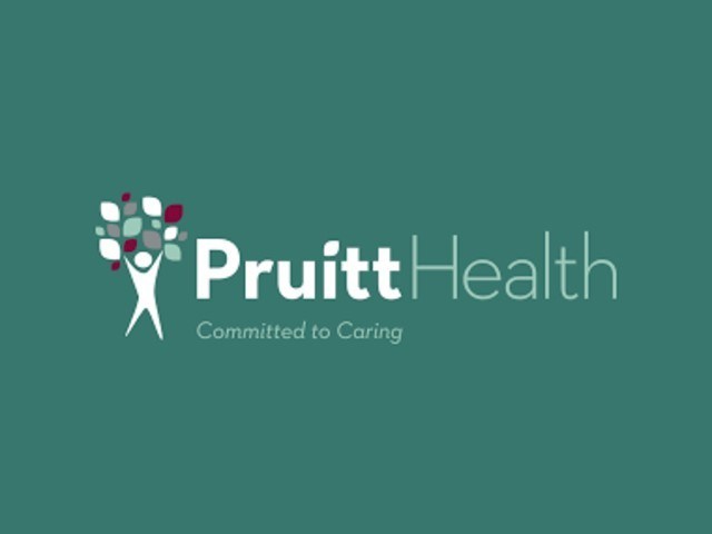 PRUITTHEALTH HOME HEALTH - PILOT MOUNTAIN Image in PILOT MOUNTAIN, NC
