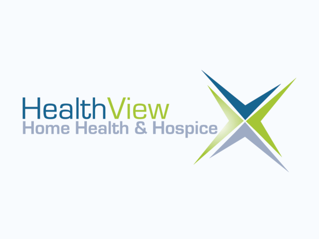 HEALTHVIEW HOME HEALTH & HOSPICE Image in ROCKY MOUNT, NC