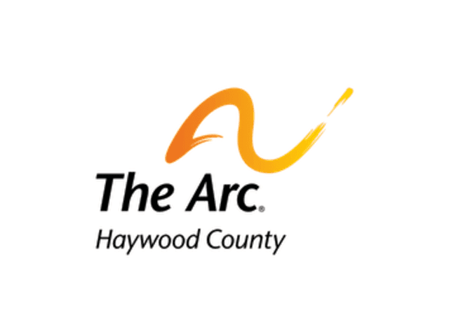 HAYWOOD COUNTY GROUP HOME #3, Intellectual Disability Care in CLYDE, NC