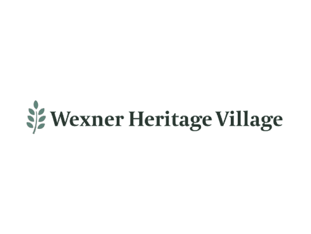 WEXNER HERITAGE HOUSE Assisted Living Home Image in COLUMBUS, OH