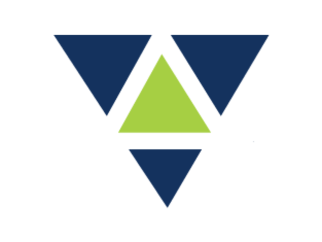 SHELBY POINTE, INC skilled nursing facility in SHELBY, OH