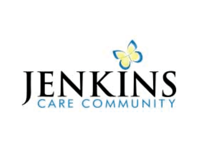JENKINS MEMORIAL HEALTH FACILITY Assisted Living Home Image in WELLSTON, OH