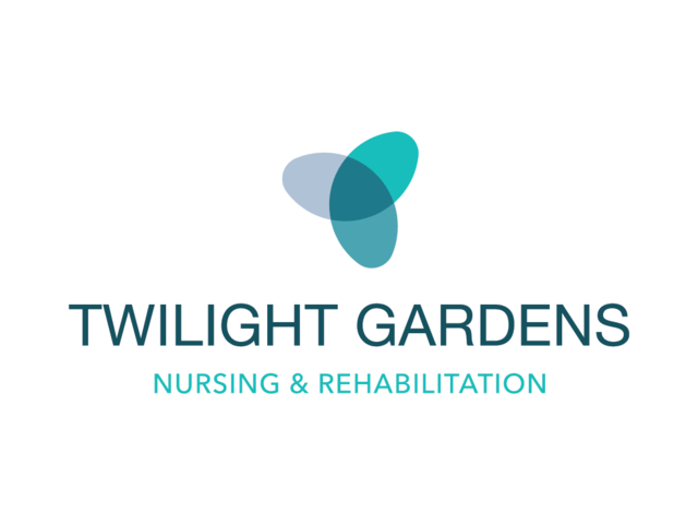 TWILIGHT GARDENS NURSING AND REHABILITATION Assisted Living Home Image in NORWALK, OH