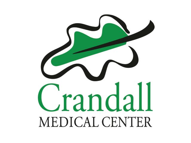 CRANDALL MEDICAL CENTER Assisted Living Home Image in SEBRING, OH