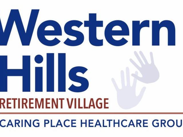 WESTERN HILLS RETIREMENT VILLAGE skilled nursing facility in CINCINNATI, OH