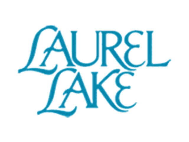 CROWN CENTER AT LAUREL LAKE Image in HUDSON, OH