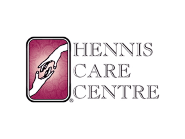 HENNIS CARE CENTRE OF DOVER Assisted Living Home Image in DOVER, OH