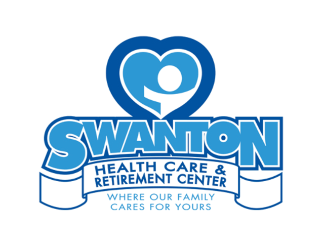 EMBASSY OF SWANTON Assisted Living Home Image in SWANTON, OH