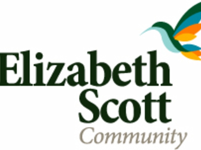 ELIZABETH SCOTT COMMUNITY Assisted Living Home Image in MAUMEE, OH