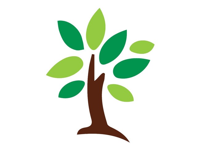 GRACE BRETHREN VILLAGE Image in ENGLEWOOD, OH