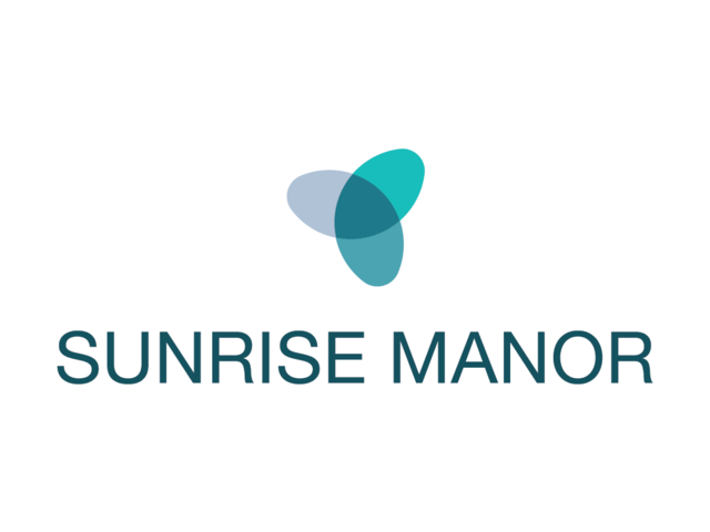 SUNRISE NURSING HEALTHCARE LLC, Skilled Nursing Facility in AMELIA, OH