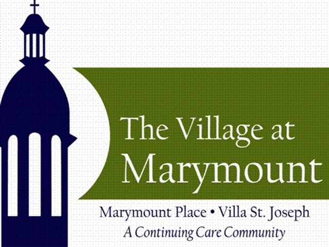 THE VILLA AT MARYMOUNT Image in GARFIELD HEIGHTS, OH