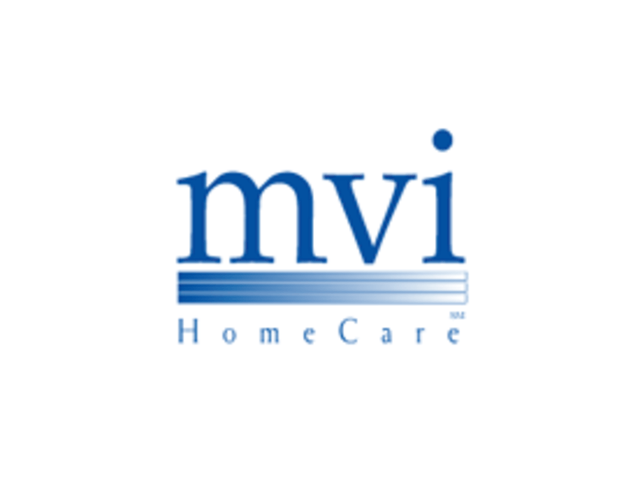 MVI HOMECARE Image in YOUNGSTOWN, OH
