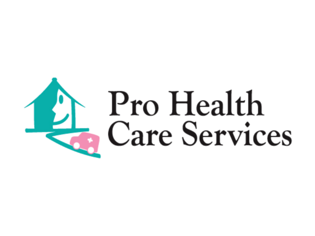 PRO HEALTH CARE SERVICES Assisted Living Home Image in GROVEPORT, OH
