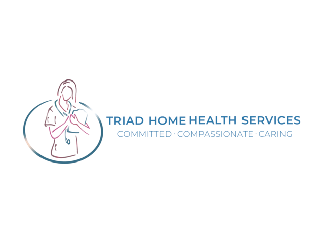 TRIAD HOME HEALTH SERVICES Image in Columbus, OH
