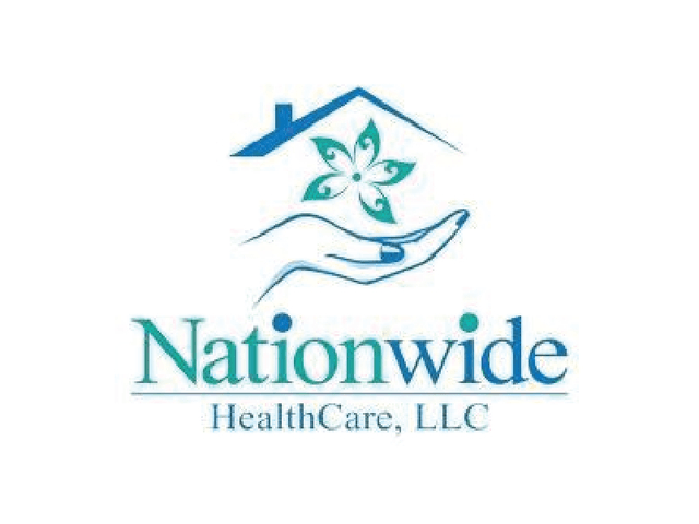 NATIONWIDE HEALTHCARE, LLC Image in PARMA, OH
