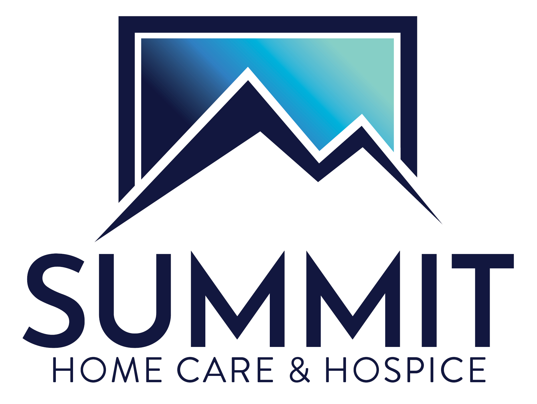 SUMMIT ORTHOPAEDIC HOME CARE Image in COLUMBUS, OH