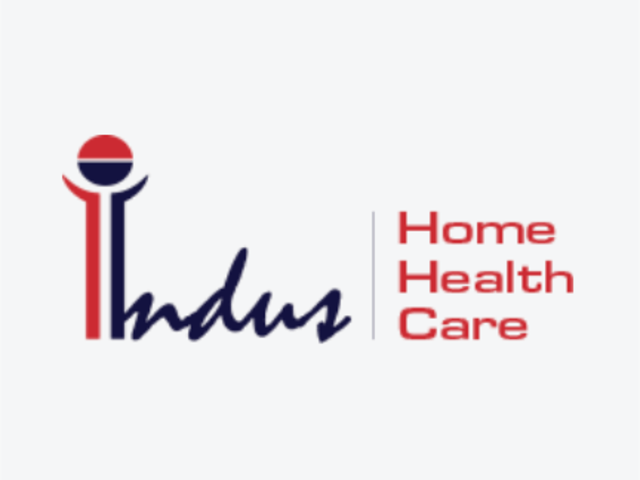INDUS HOME HEALTH CARE Assisted Living Home Image in MASON, OH