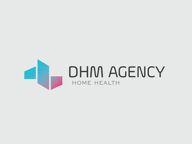 DHM Agency Image in COLUMBUS, OH