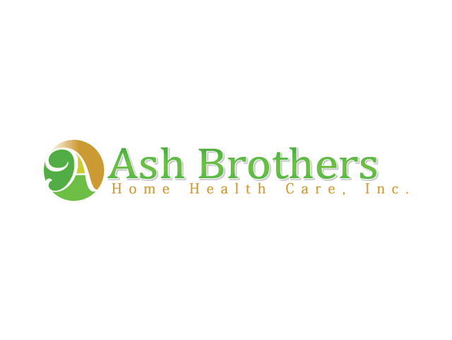 ASH BROTHERS HOME HEALTH CARE Image in WESTERVILLE, OH