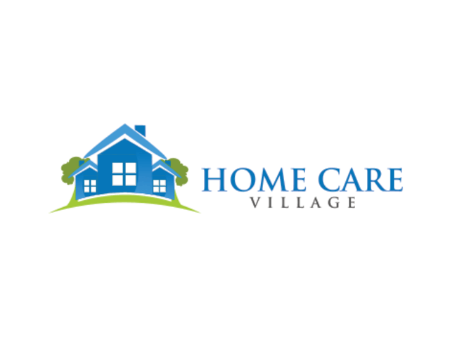 HOME CARE VILLAGE Image in Cleveland, OH