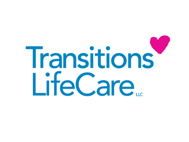 TRANSITIONS LIFECARE HOSPICE Assisted Living Home Image in TULSA, OK