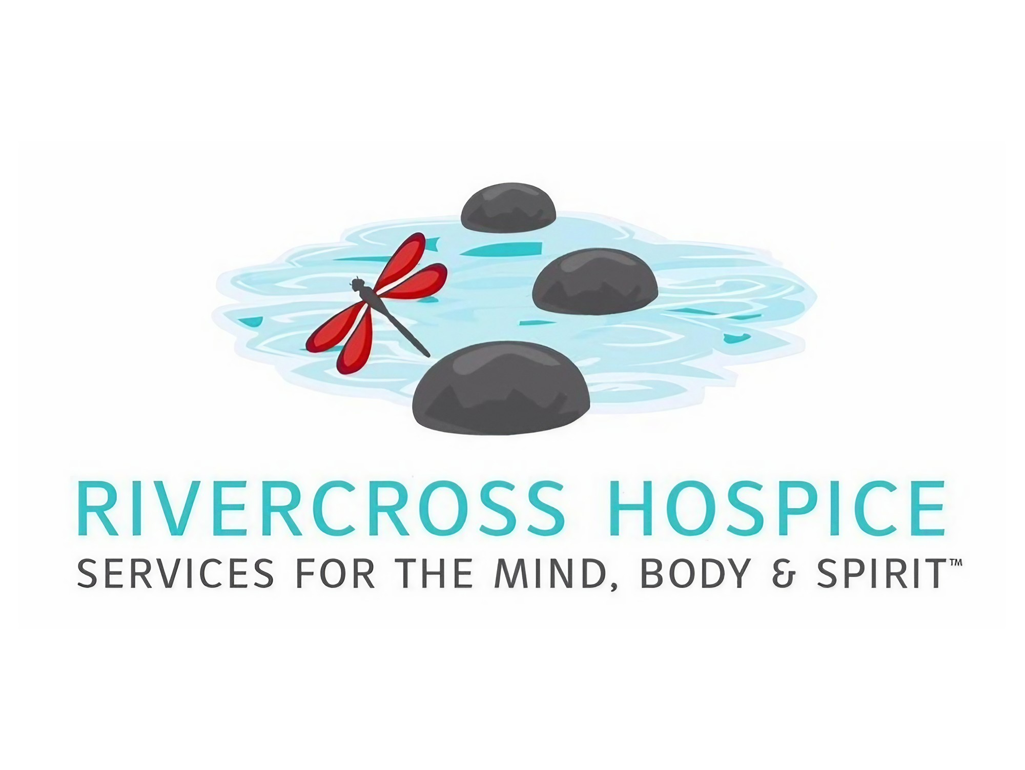 RIVERCROSS HOSPICE, Hospice in Tulsa, OK